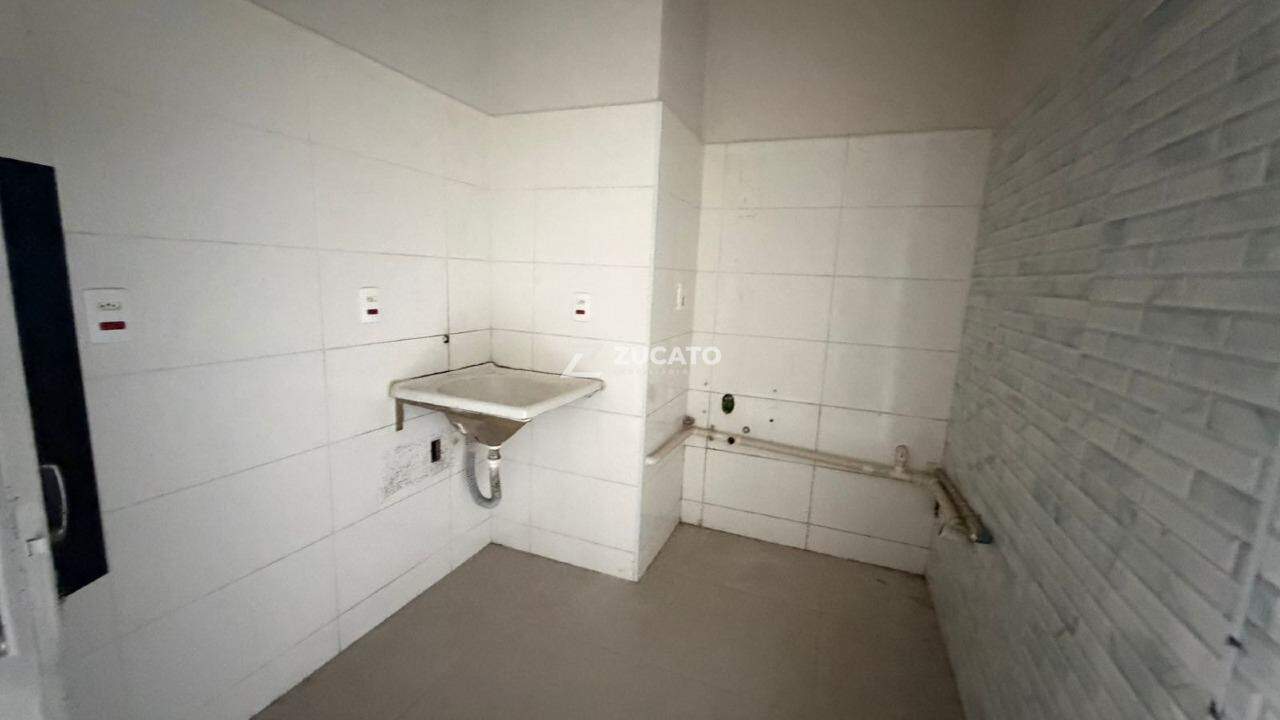 Loja para aluguel no Nossa Senhora da Abadia: 