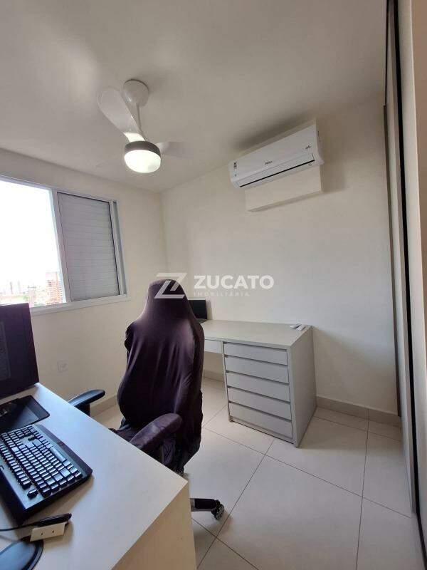 Apartamento para aluguel no Conjunto Frei Eugênio: 