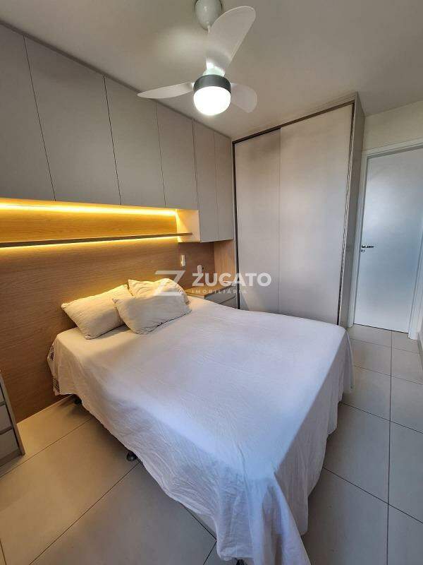 Apartamento para aluguel no Conjunto Frei Eugênio: 