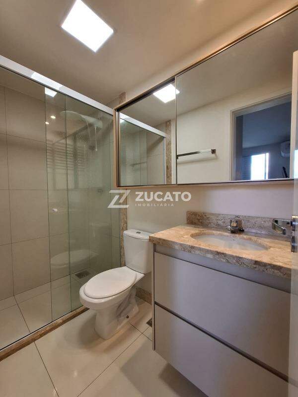 Apartamento para aluguel no Conjunto Frei Eugênio: 