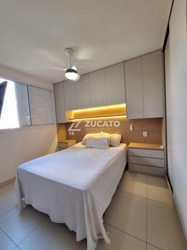 Apartamento para aluguel no Conjunto Frei Eugênio: 