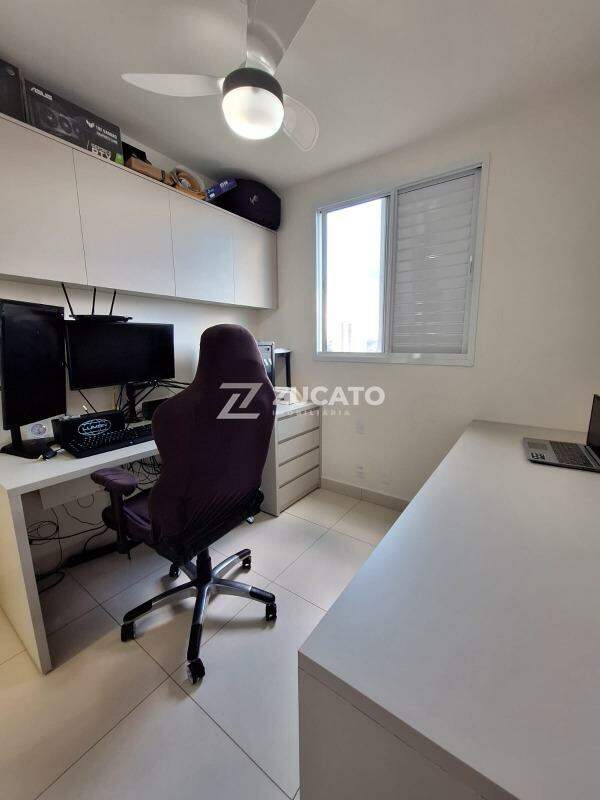 Apartamento para aluguel no Conjunto Frei Eugênio: 
