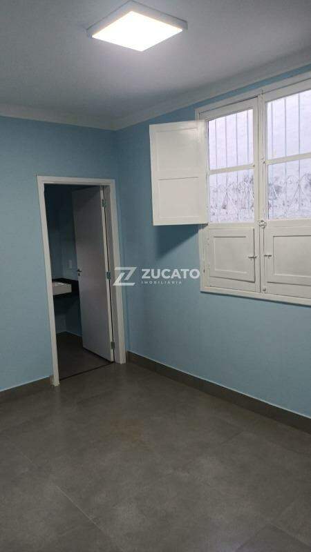 Casa para aluguel no Santa Marta: 