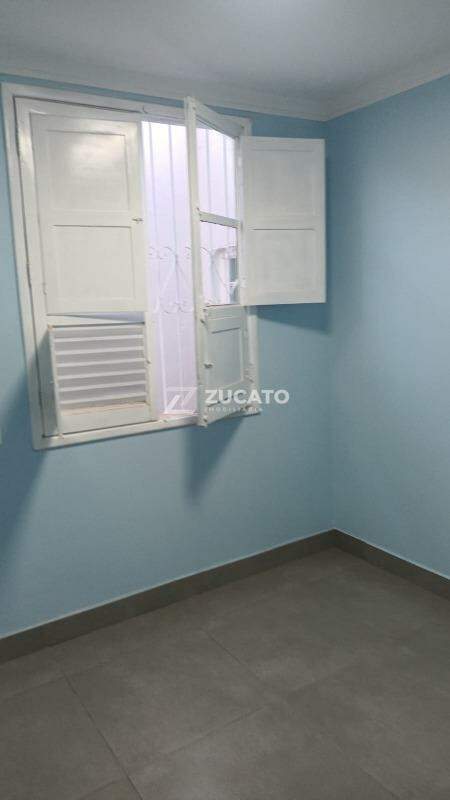 Casa para aluguel no Santa Marta: 
