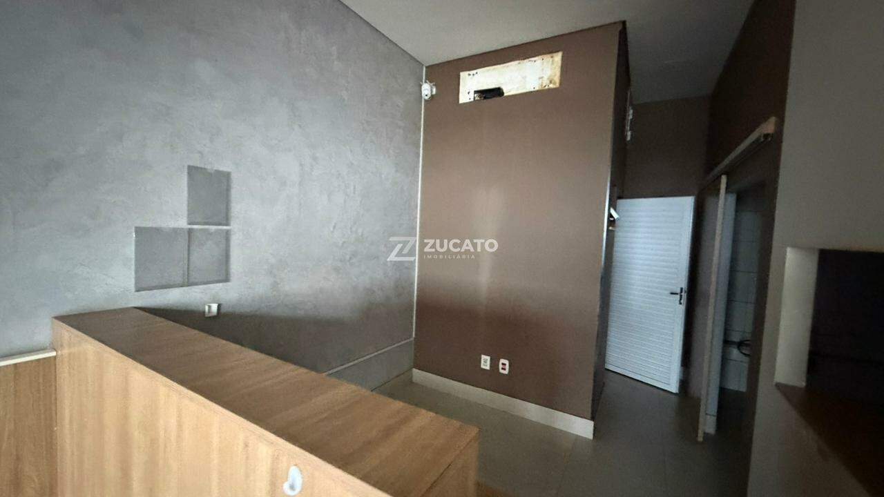 Loja para aluguel no Nossa Senhora da Abadia: 