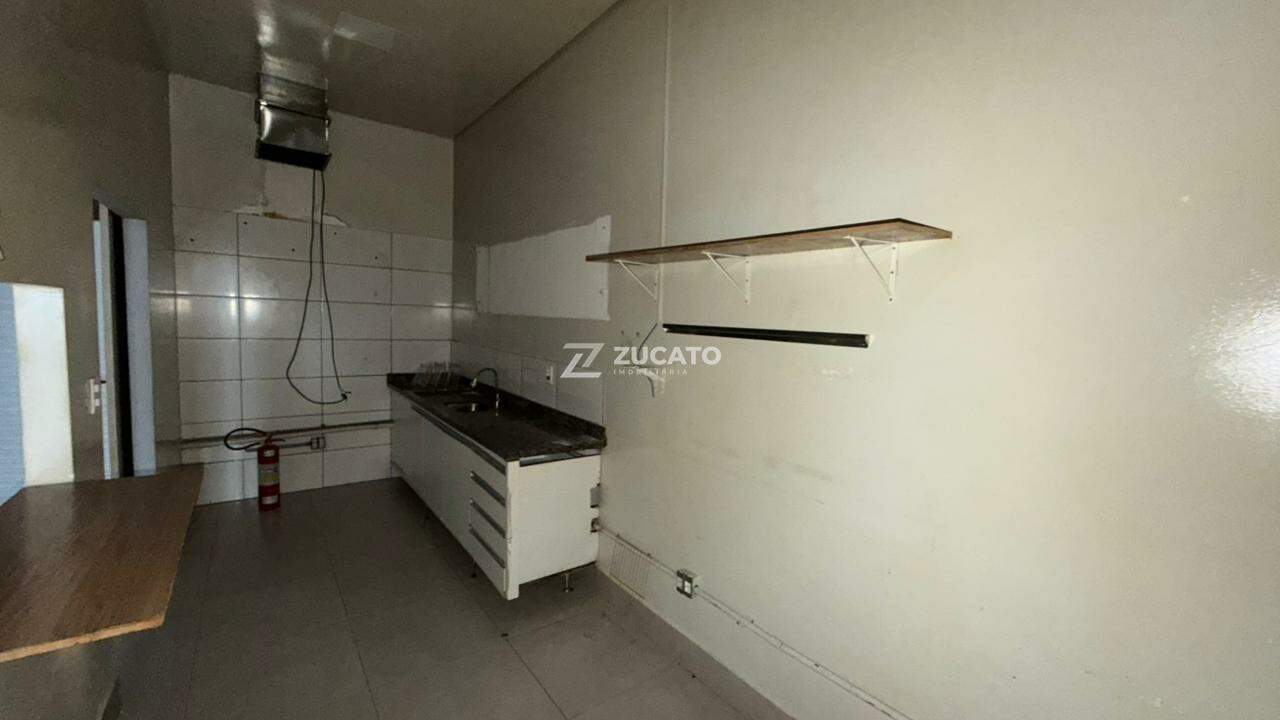 Loja para aluguel no Nossa Senhora da Abadia: 