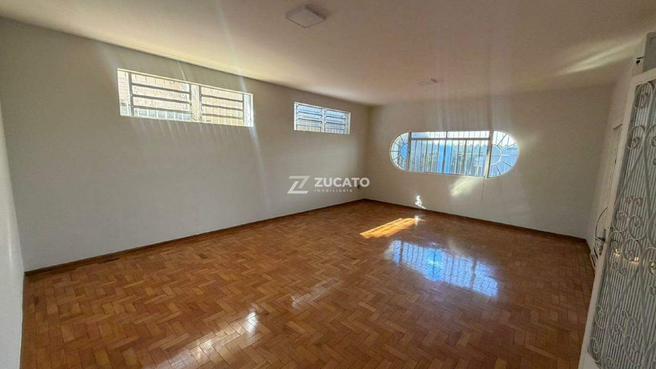 Casa para aluguel no Nossa Senhora da Abadia: 