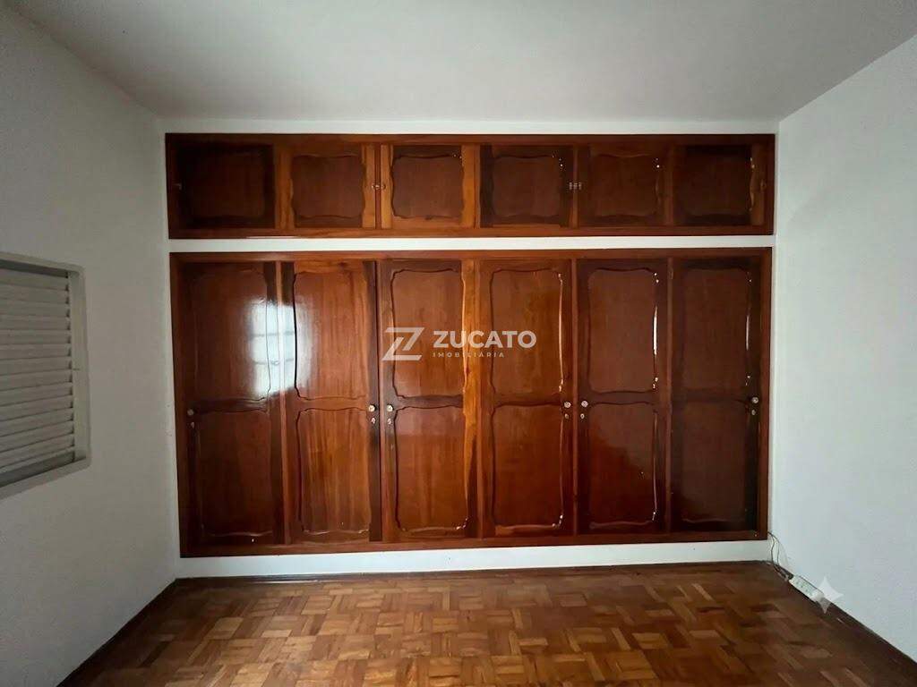 Casa para aluguel no Estados Unidos: 