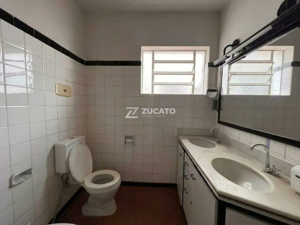 Casa para aluguel no Estados Unidos: 