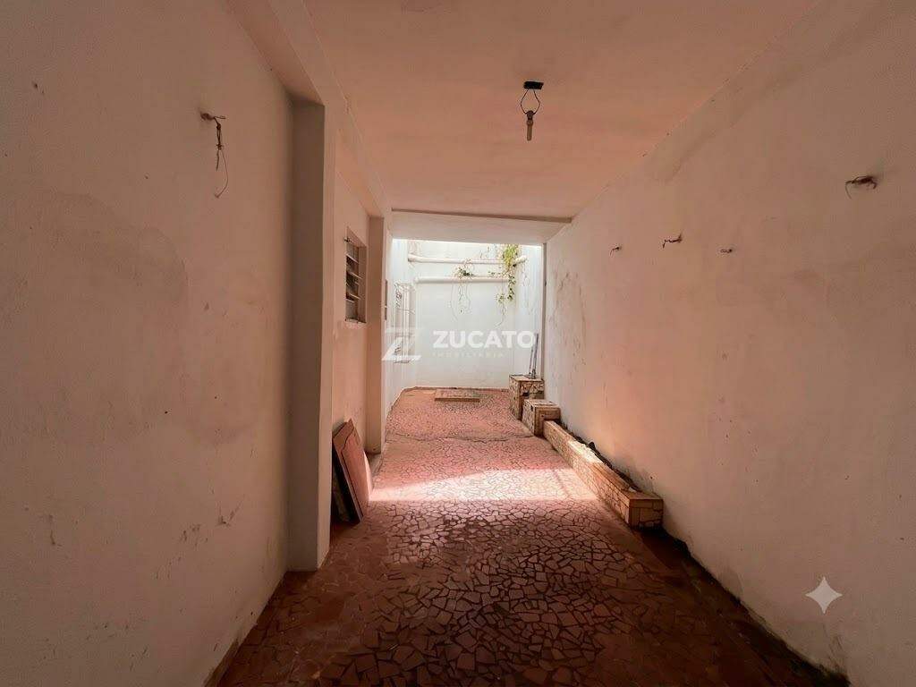 Casa para aluguel no Estados Unidos: 