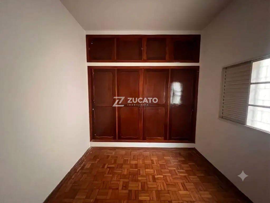 Casa para aluguel no Estados Unidos: 