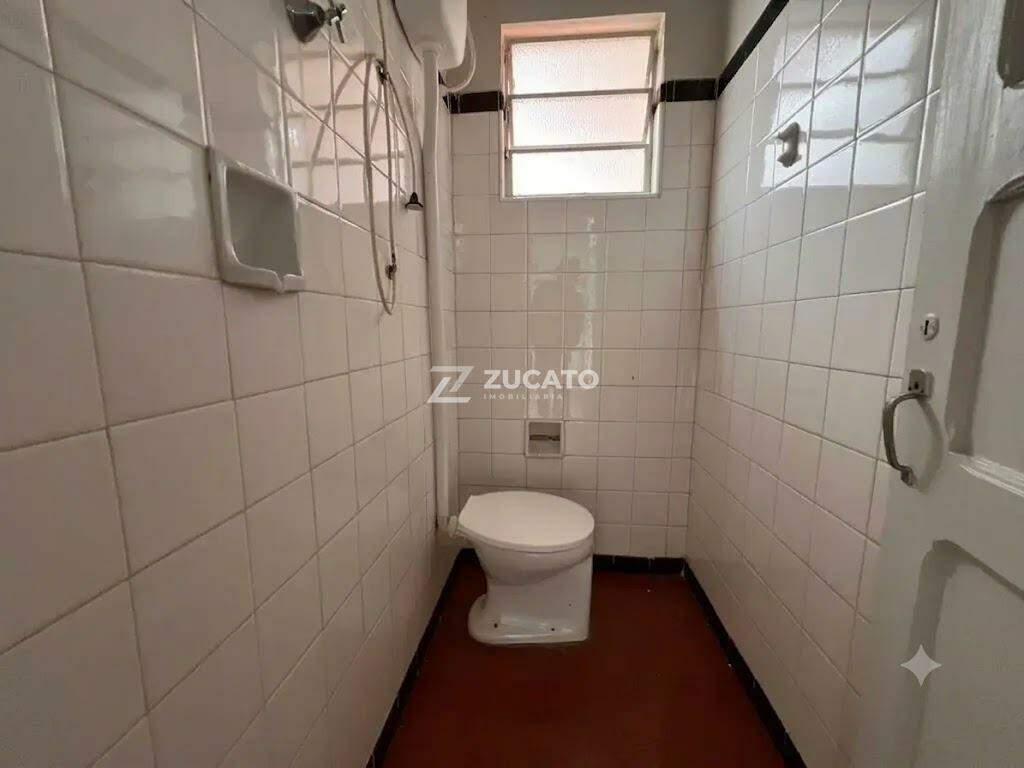 Casa para aluguel no Estados Unidos: 