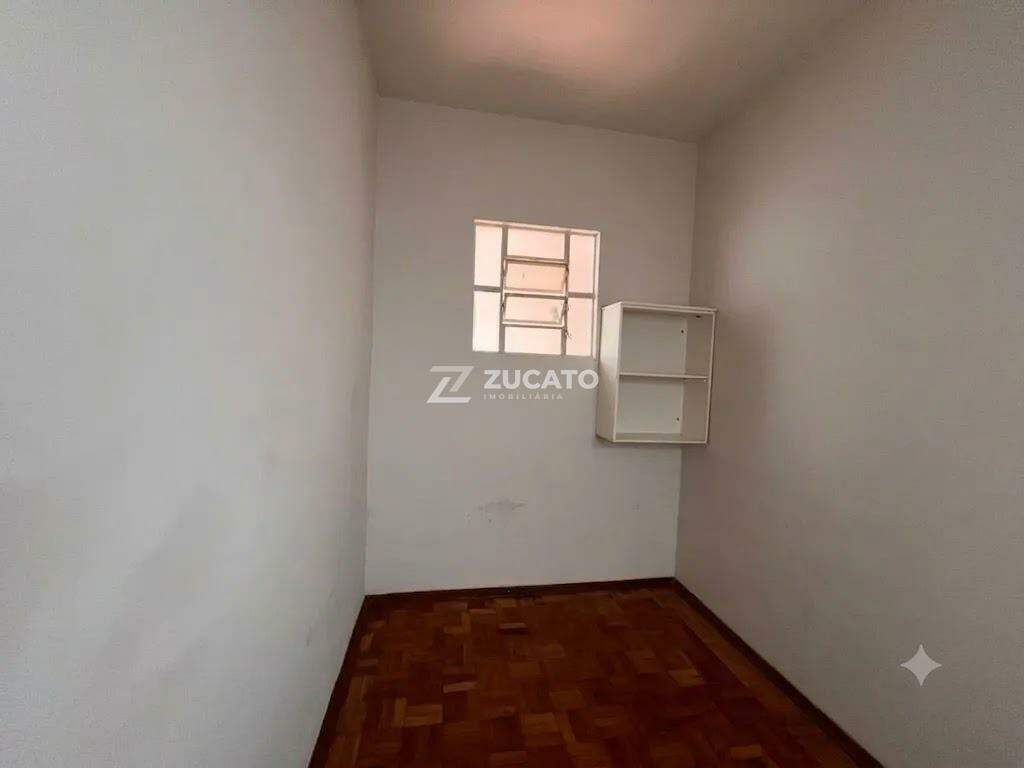 Casa para aluguel no Estados Unidos: 