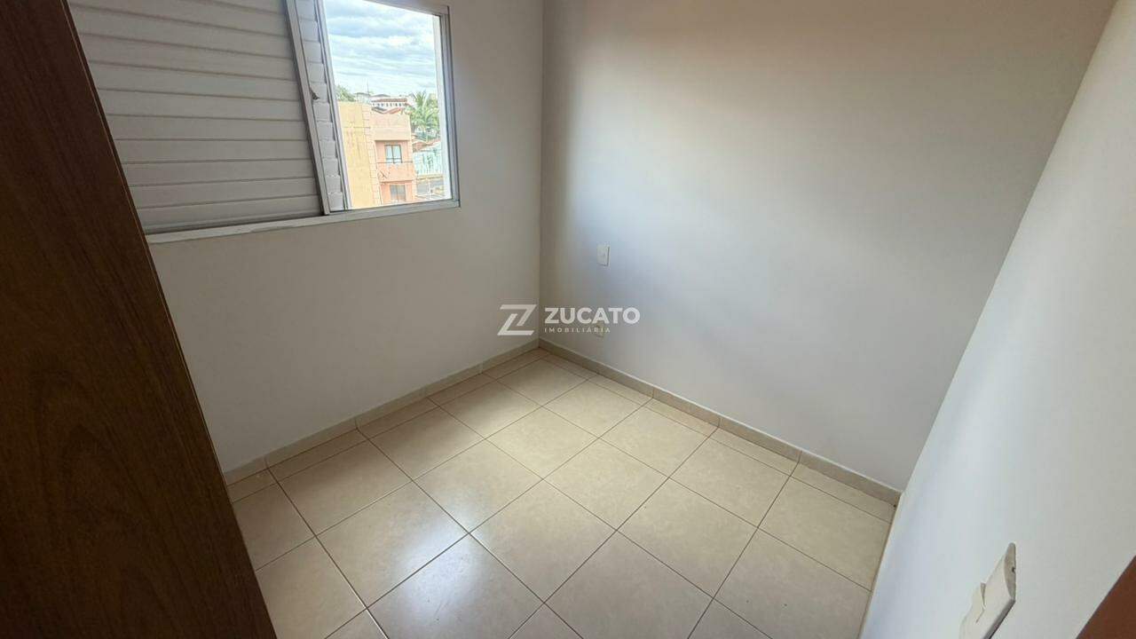 Apartamento para aluguel no Universitário: 