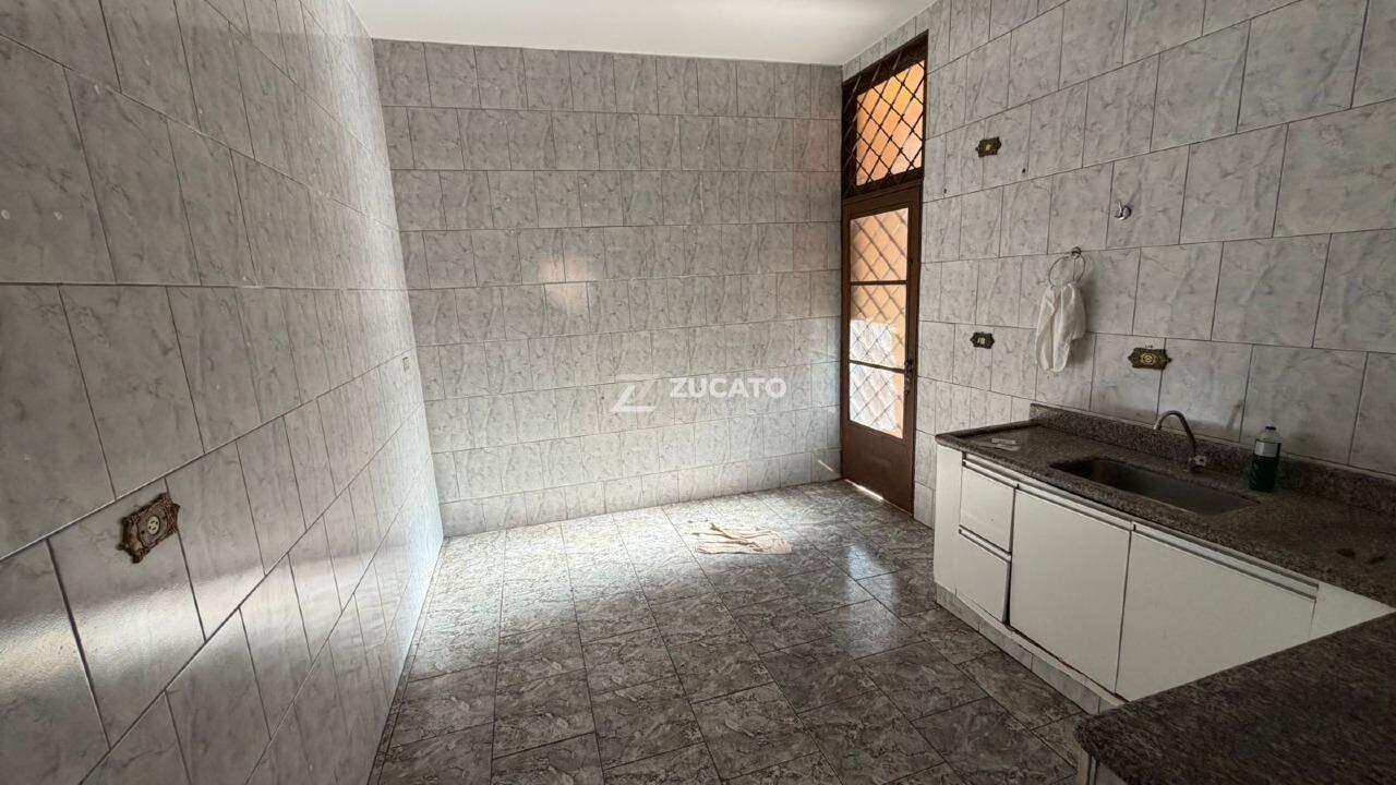 Casa para aluguel no Residencial Estados Unidos: 