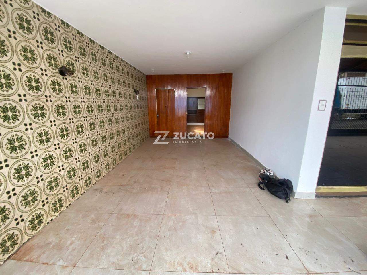 Casa para aluguel no Nossa Senhora da Abadia: 