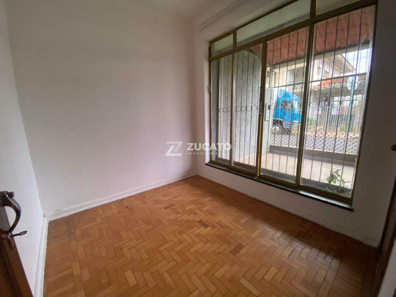 Casa para aluguel no Nossa Senhora da Abadia: 