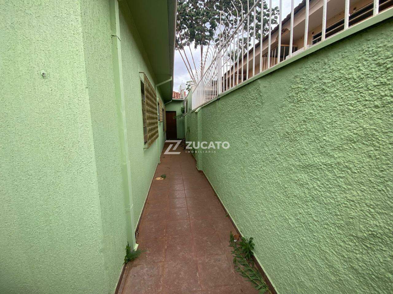 Casa para aluguel no Nossa Senhora da Abadia: 