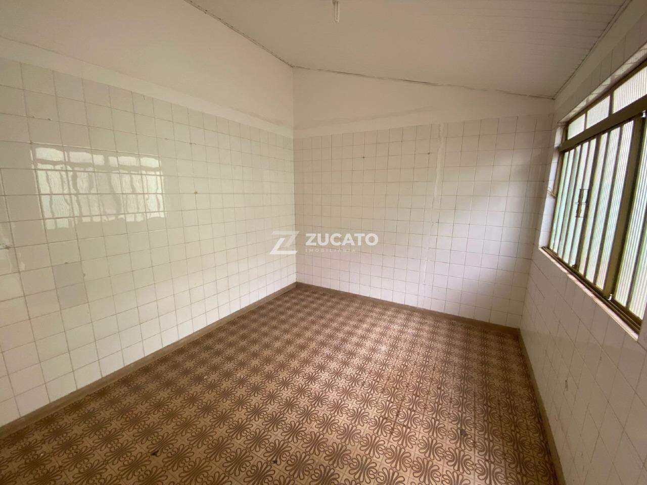 Casa para aluguel no Nossa Senhora da Abadia: 
