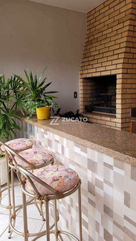 Casa para aluguel no Boa Vista: 