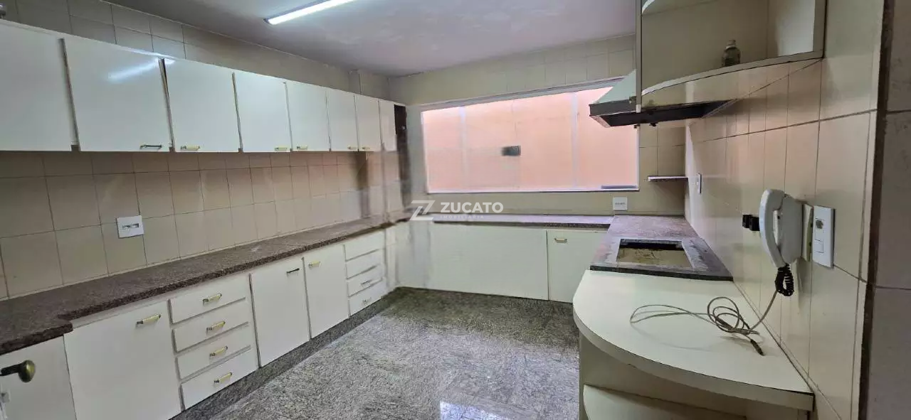 Casa para aluguel no Conjunto Guanabara: 
