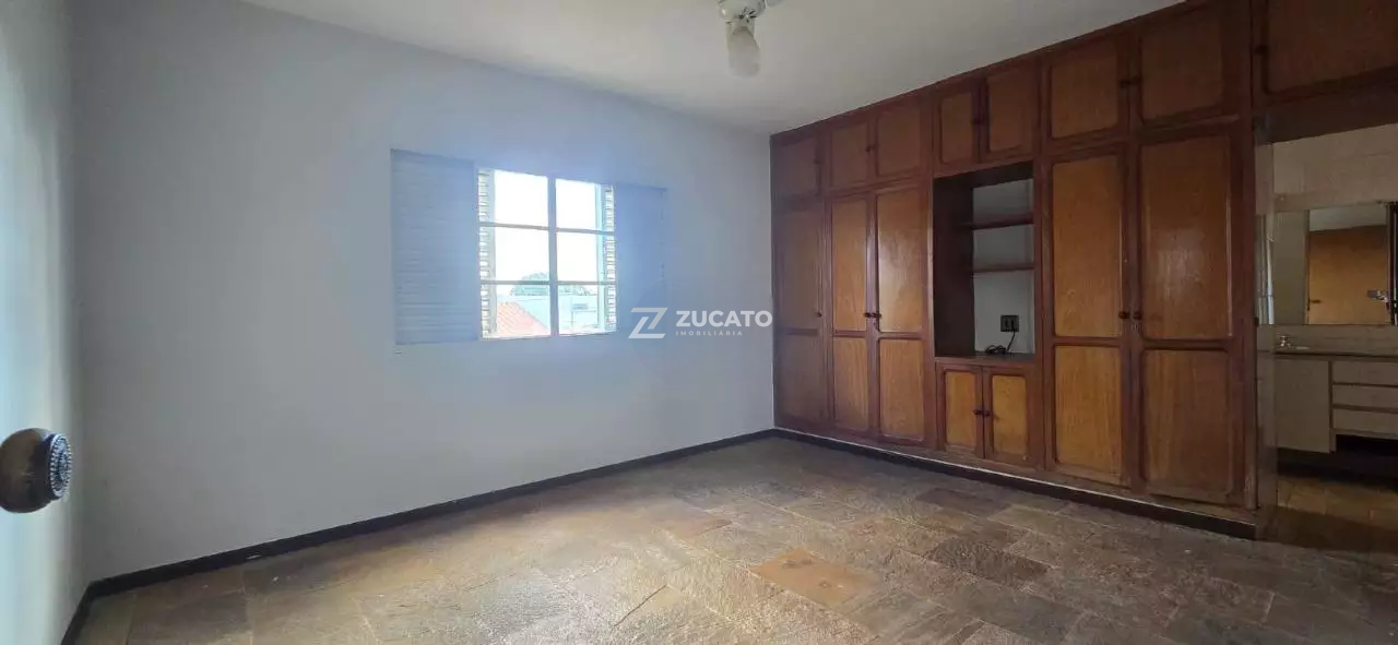 Casa para aluguel no Conjunto Guanabara: 