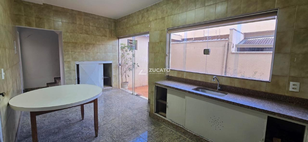 Casa para aluguel no Conjunto Guanabara: 
