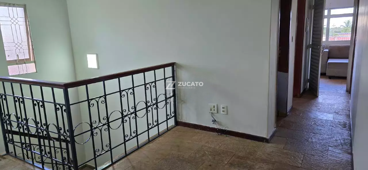 Casa para aluguel no Conjunto Guanabara: 