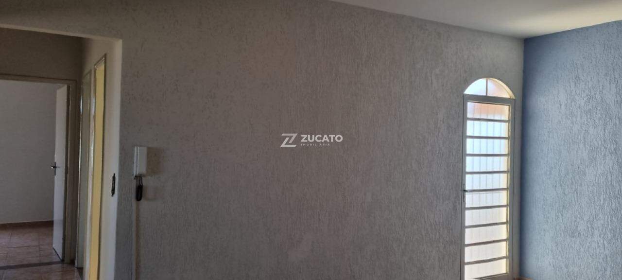 Apartamento para aluguel no Estados Unidos: 
