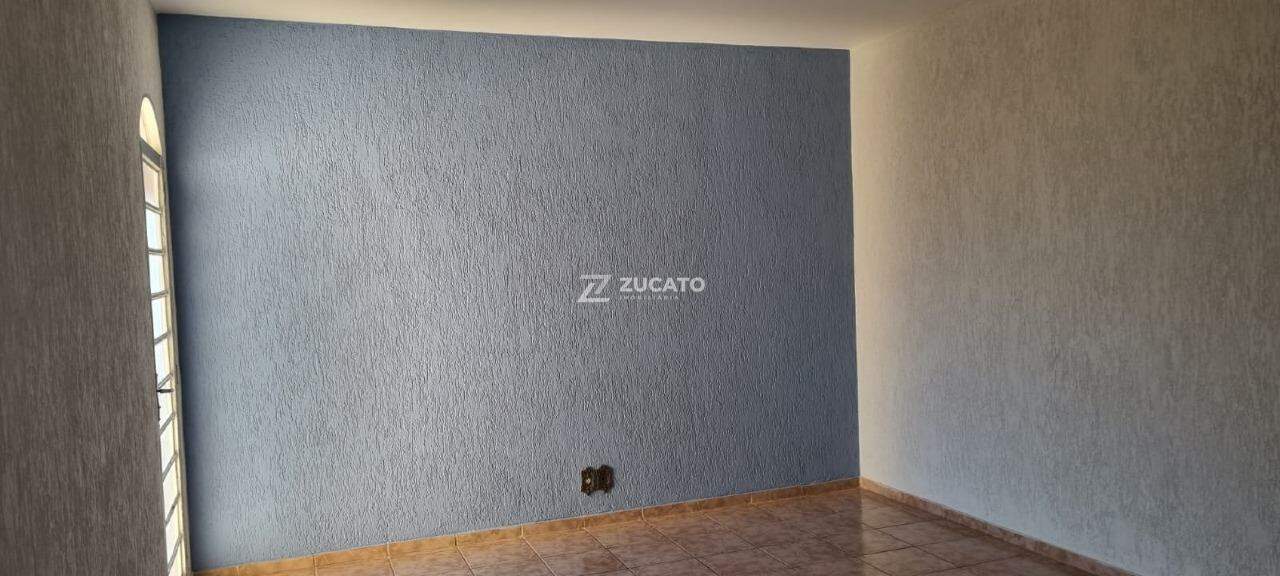 Apartamento para aluguel no Estados Unidos: 
