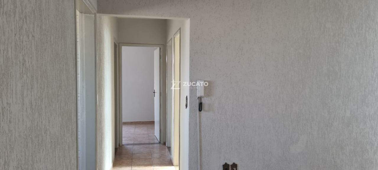 Apartamento para aluguel no Estados Unidos: 