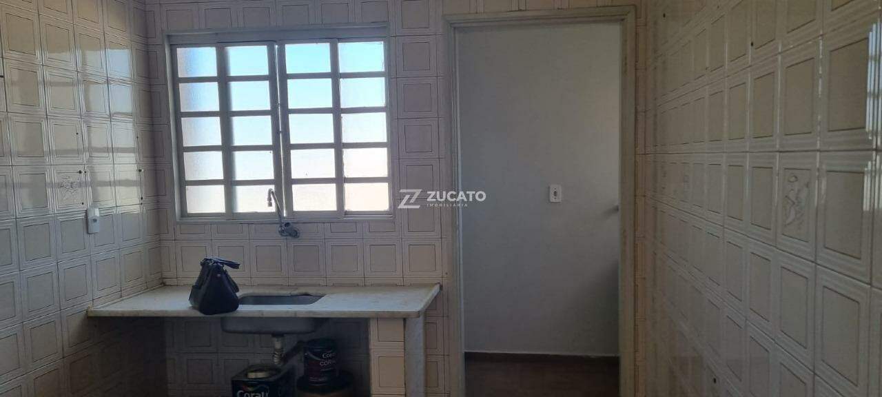 Apartamento para aluguel no Estados Unidos: 