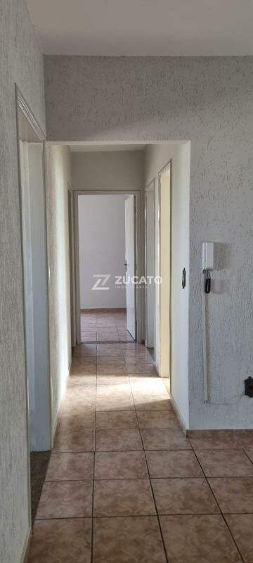 Apartamento para aluguel no Estados Unidos: 
