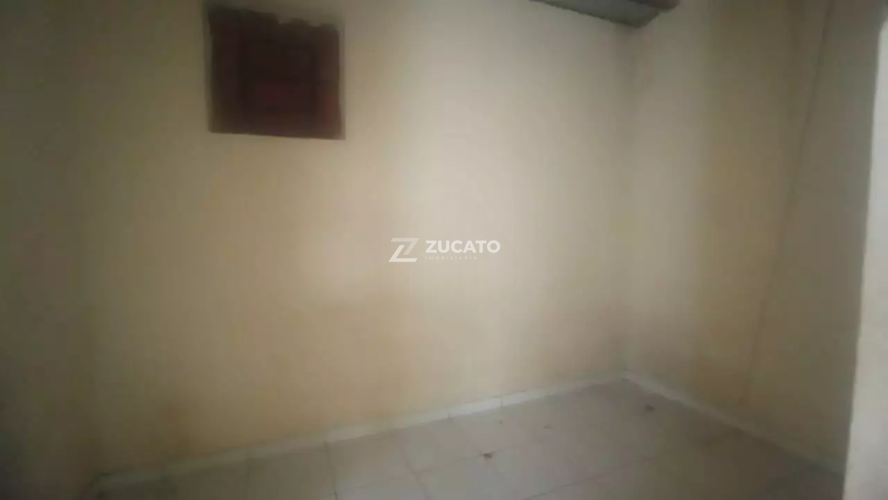 Loja para aluguel no Centro: 