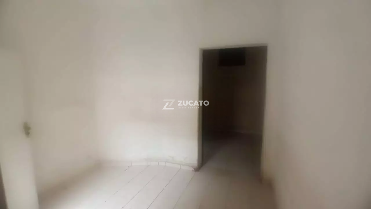 Loja para aluguel no Centro: 