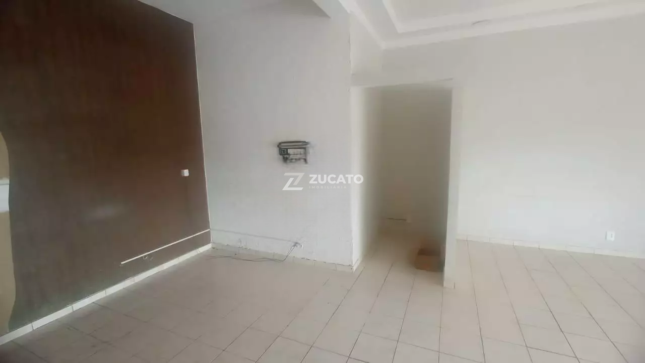 Loja para aluguel no Centro: 