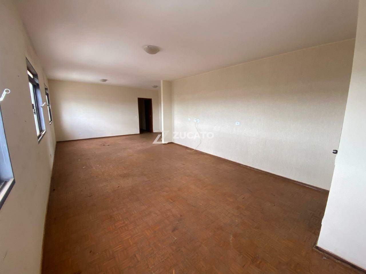Apartamento para aluguel no Estados Unidos: 
