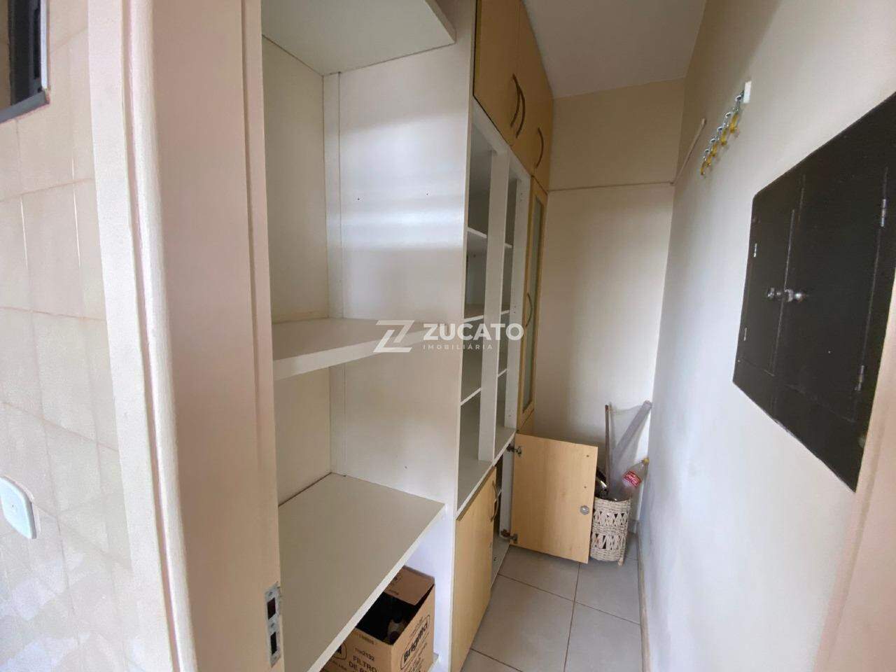 Apartamento para aluguel no Estados Unidos: 