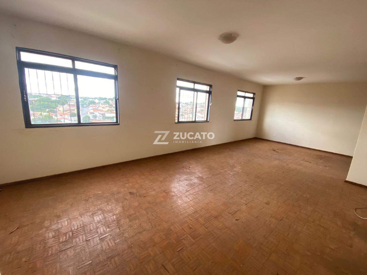 Apartamento para aluguel no Estados Unidos: 