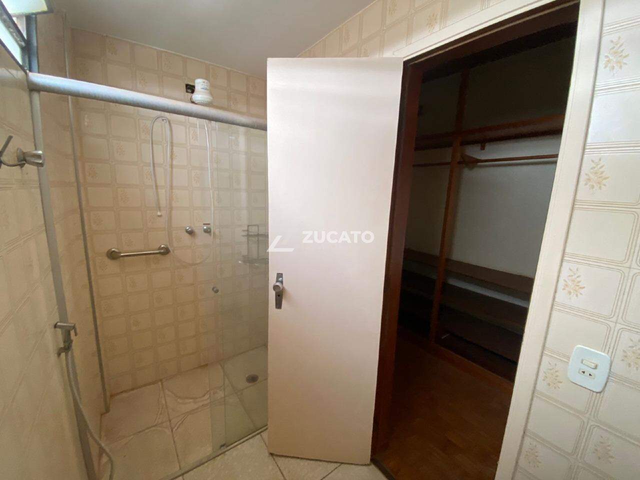 Apartamento para aluguel no Estados Unidos: 