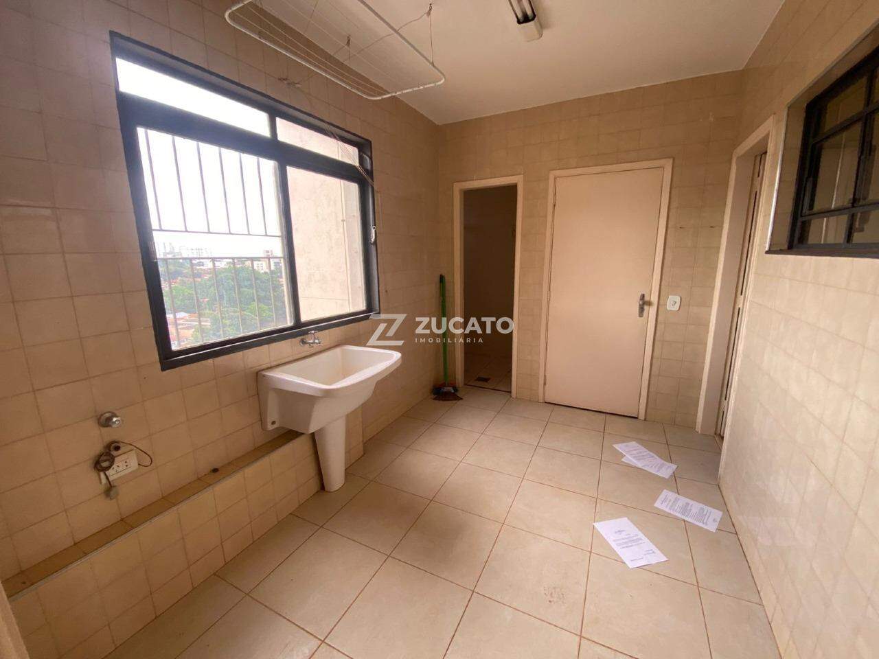 Apartamento para aluguel no Estados Unidos: 