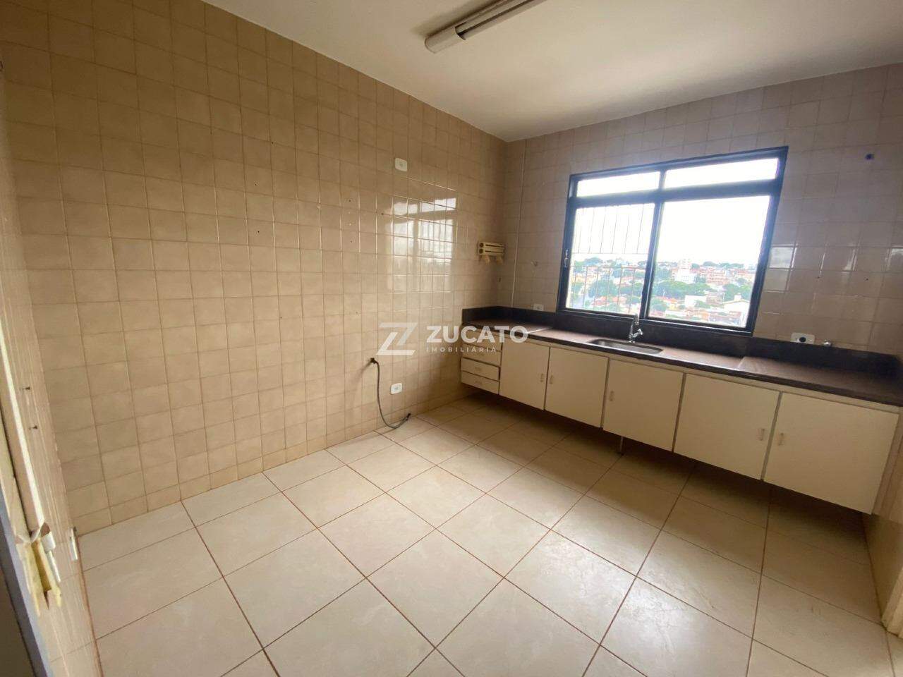 Apartamento para aluguel no Estados Unidos: 