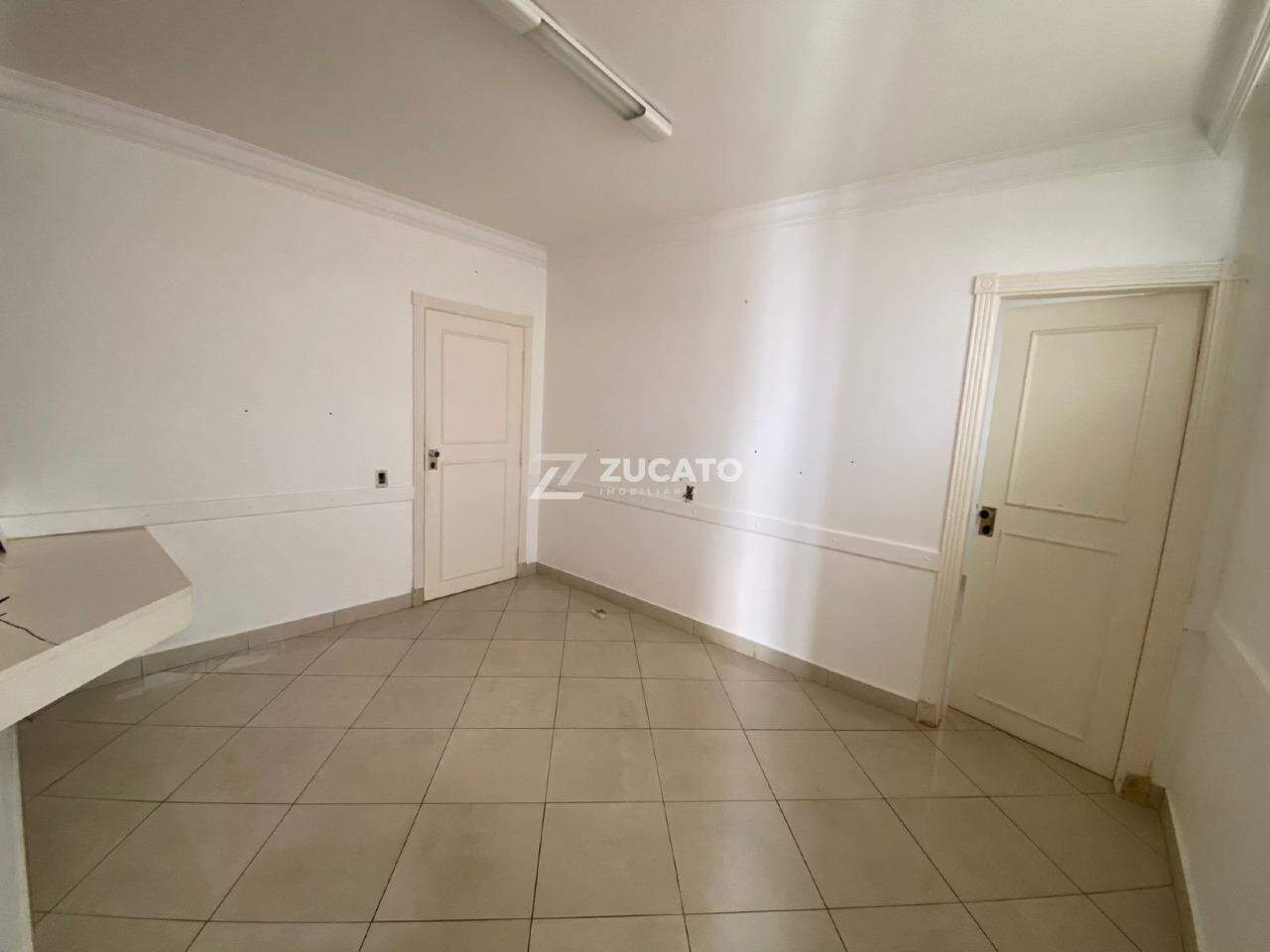 Casa para aluguel no São Benedito: 
