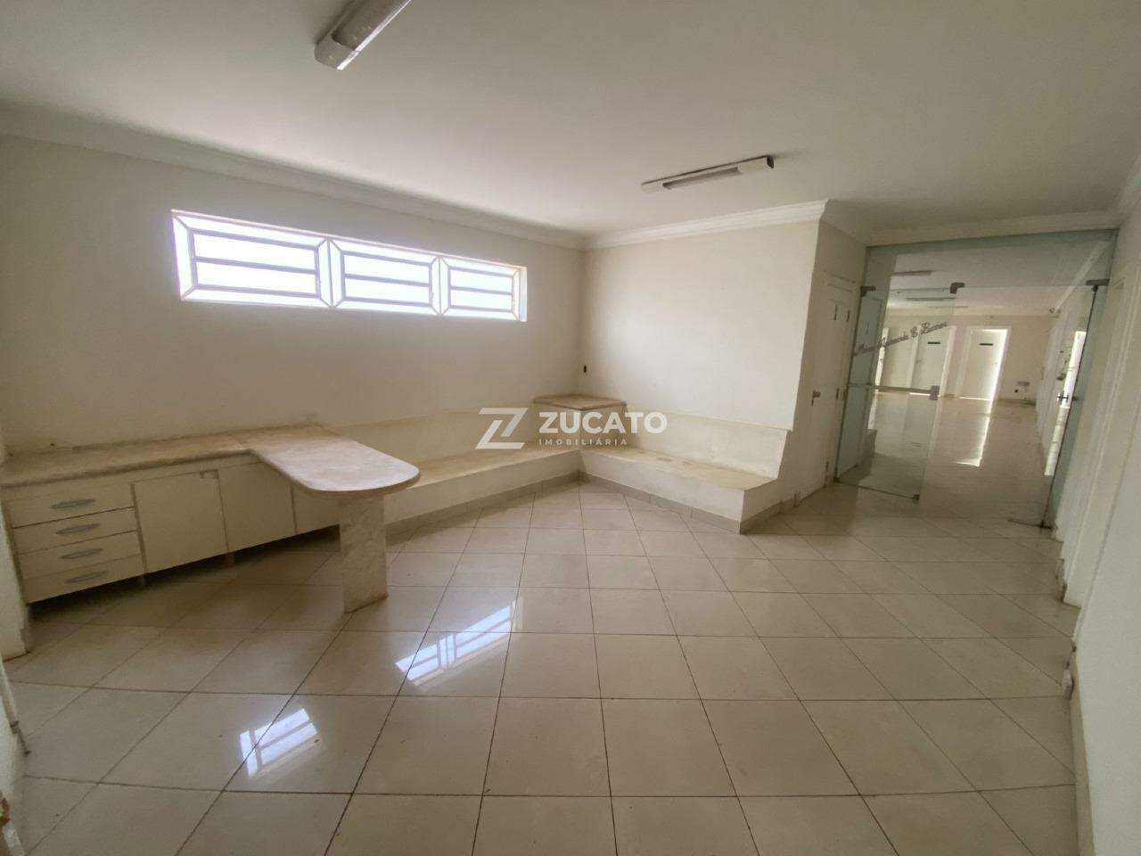 Casa para aluguel no São Benedito: 