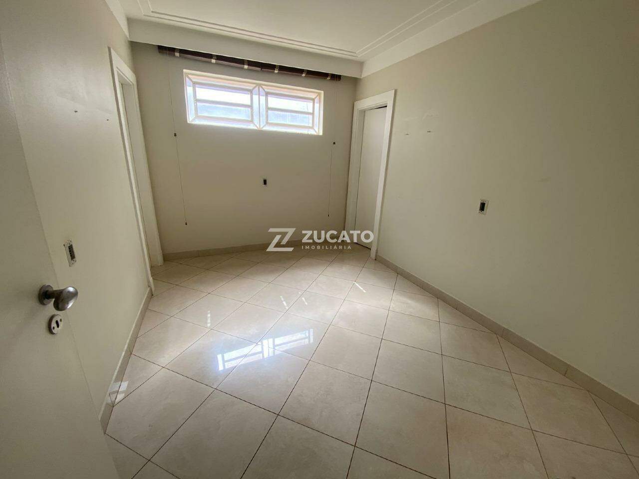 Casa para aluguel no São Benedito: 