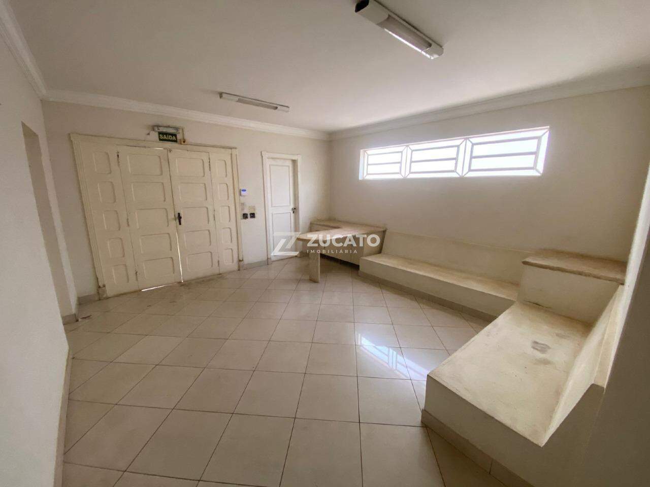 Casa para aluguel no São Benedito: 