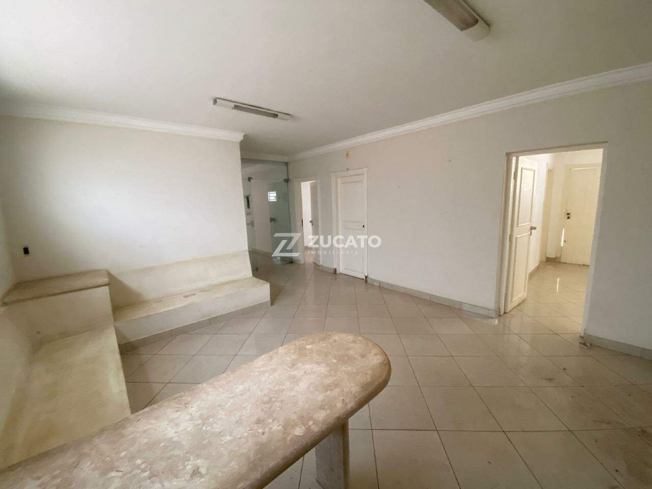Casa para aluguel no São Benedito: 
