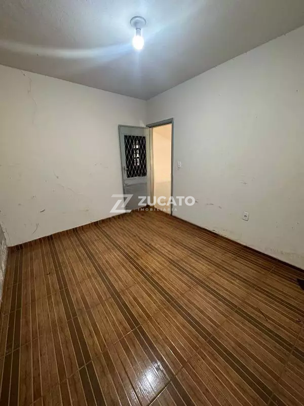 Ponto para aluguel no Nossa Senhora da Abadia: 