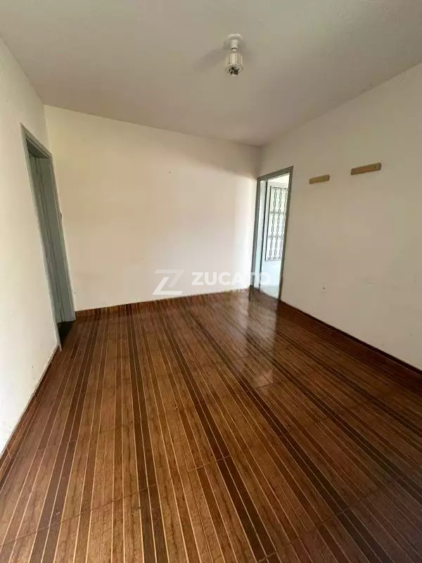 Ponto para aluguel no Nossa Senhora da Abadia: 