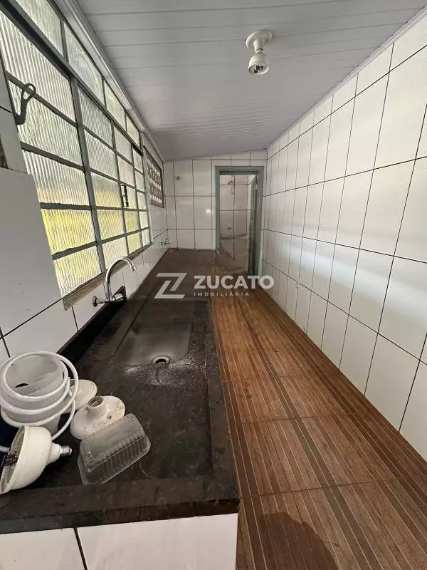 Ponto para aluguel no Nossa Senhora da Abadia: 